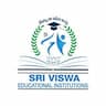 Sri Viswa