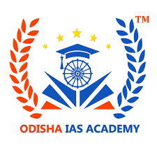 Odisha IAS Academy Bhubaneswar: Courses & Fees