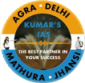 Kumar's IAS