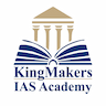 Kingmakers IAS Academy