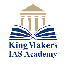 Kingmakers IAS Academy Delhi
