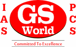 GS World Prayagraj