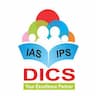Delhi Institute For Civil Services