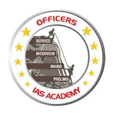 Officers IAS Academy Chennai (Anna Nagar): Courses & Fees