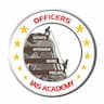 Officers IAS Academy