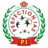 Perfection IAS