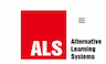 ALS IAS