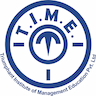 TIME Institute