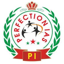 Perfection IAS Delhi (Karol Bagh)