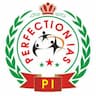 Perfection IAS