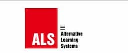 ALS IAS  Shillong: Courses & Fees