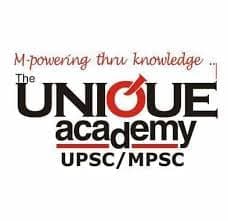 The Unique Academy  Pune: Courses & Fees