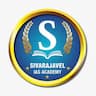 Sivarajavel IAS Academy