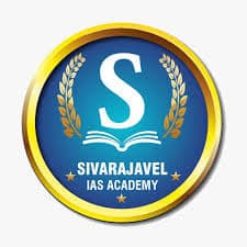 Sivarajavel IAS Academy Tirunelveli