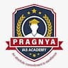 Pragnya IAS Academy