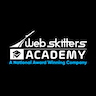 Webskitters Academy