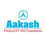 Aakash Institute South Kolkata : Courses & Fees 2026