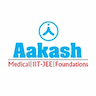 Aakash Institute South