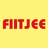 FIITJEE Laxmi Nagar
