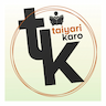 Taiyari Karo
