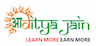 Aaditya Jain Classes
