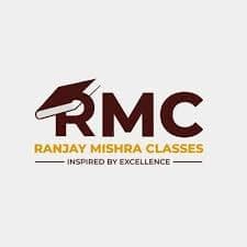 Ranjay Mishra Classes: Courses & Fees 2026