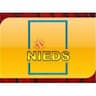 NIEDS