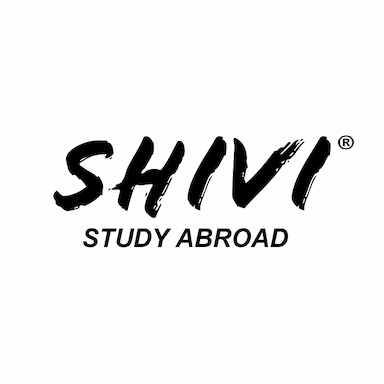 Shivi Study Abroad