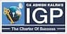 IGP
