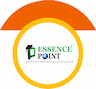 Essence Point Laxmi Nagar