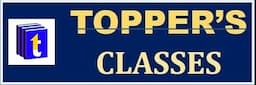 Toppers Classes Laxmi Nagar: Courses & Fees
