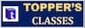 Toppers Classes