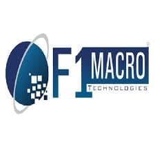 F1 MACRO TECHNOLOGIES Delhi (Laxmi Nagar)