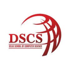 DSCS Laxmi Nagar
