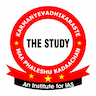 The StudyIAS by Manikant Singh