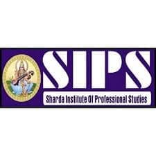 Sharda Institute Of Professional Studies Ghaziabad
