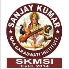 Maa Saraswati Institute Ghaziabad