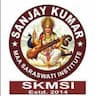 Maa saraswati institute