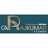 CA Raj Kumar