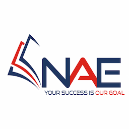 Niraj Academy For Excellence