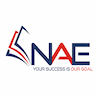 Niraj Academy For Excellence