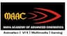 MAAC Girish Park