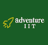 Adventure IIT
