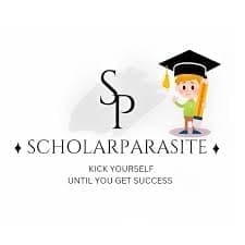 Scholarparasite Ghaziabad
