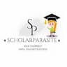 The ScholarParasite