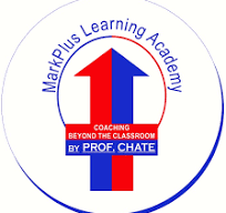 Markplus Learning Academy