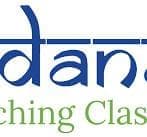 Vedanam Coaching Classes CBSE: Courses & Fees 2026