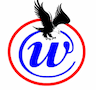Waarjurkar Classes