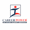 Career Power Ghaziabad