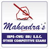 Mahendra's Institute